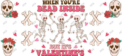 Valentine's Day-H4-1012