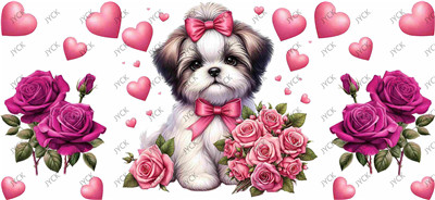 Valentine's Day-H4-1137