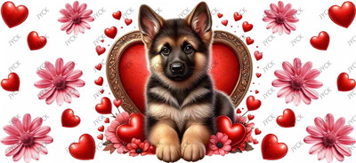 Valentine's Day-H4-1138