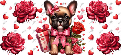Valentine's Day-H4-1139
