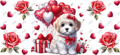 Valentine's Day-H4-1140