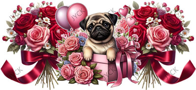 Valentine's Day-H4-1142