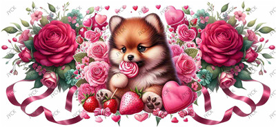 Valentine's Day-H4-1143