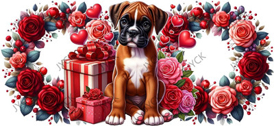 Valentine's Day-H4-1144