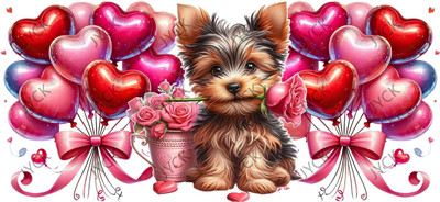 Valentine's Day-H4-1145