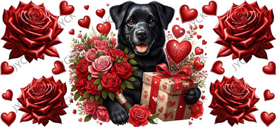 Valentine's Day-H4-1146