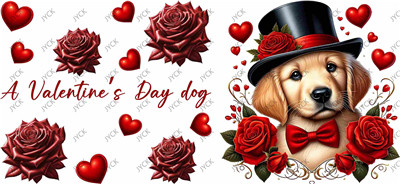Valentine's Day-H4-1148