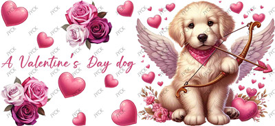 Valentine's Day-H4-1149