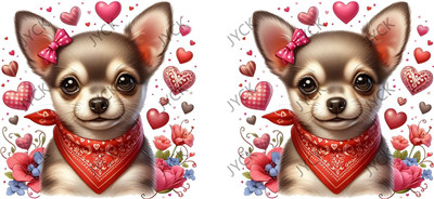 Valentine's Day-H4-1150