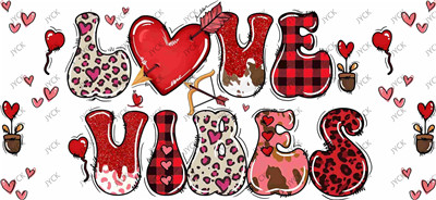 Valentine's Day-H4-1640