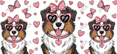 Valentine's Day-H4-1666