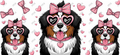 Valentine's Day-H4-1667