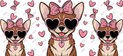 Valentine's Day-H4-1668