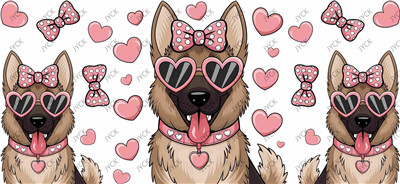 Valentine's Day-H4-1669