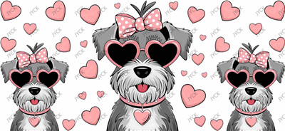 Valentine's Day-H4-1670