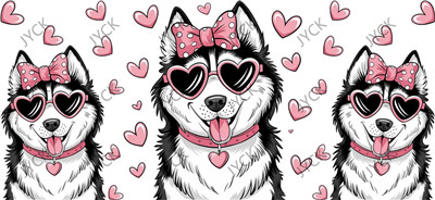 Valentine's Day-H4-1671