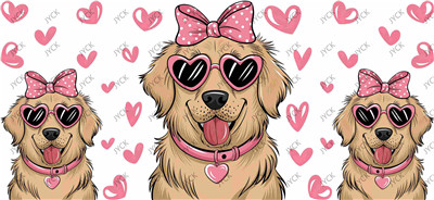 Valentine's Day-H4-1672