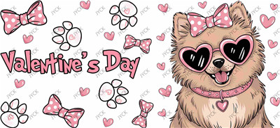 Valentine's Day-H4-1673