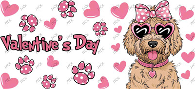 Valentine's Day-H4-1674