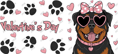 Valentine's Day-H4-1675
