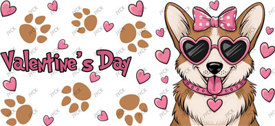 Valentine's Day-H4-1676