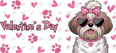 Valentine's Day-H4-1677