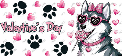 Valentine's Day-H4-1679