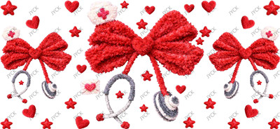 Valentine's Day-H4-1905
