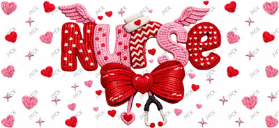 Valentine's Day-H4-1912