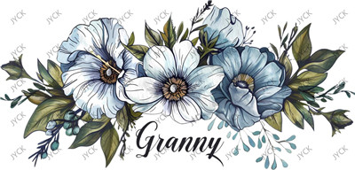 Flower-H1-0003