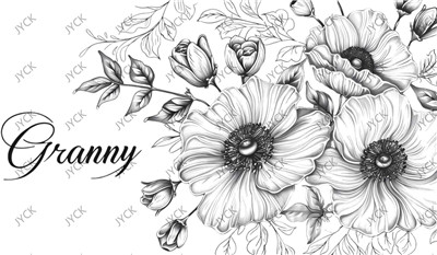 Flower-H1-0007