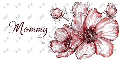 Flower-H1-0008