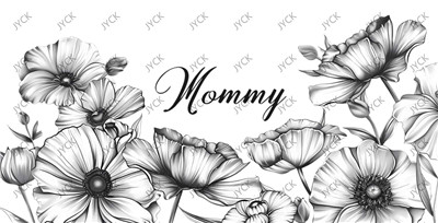Flower-H1-0010