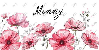 Flower-H1-0013