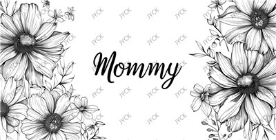 Flower-H1-0014
