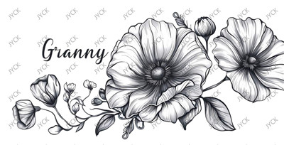 Flower-H1-0015