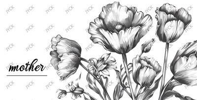 Flower-H1-0016