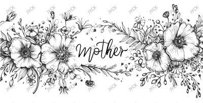 Flower-H1-0019