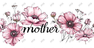 Flower-H1-0020