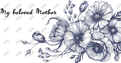 Flower-H1-0022