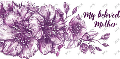 Flower-H1-0023