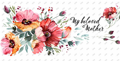 Flower-H1-0024
