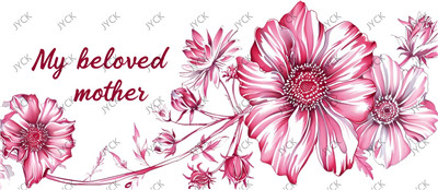 Flower-H1-0025
