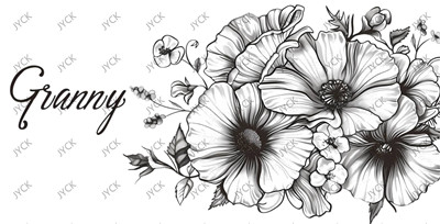 Flower-H1-0026