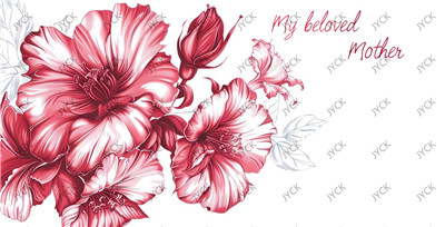 Flower-H1-0027