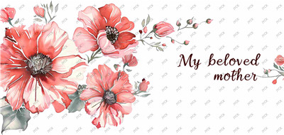 Flower-H1-0028