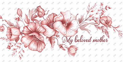 Flower-H1-0029