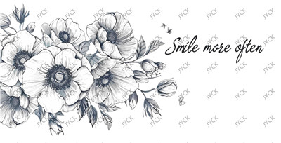 Flower-H1-0030