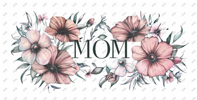 Flower-H1-0033