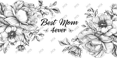 Flower-H1-0034